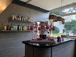 Hôtel le Rohan