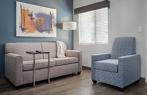 stayAPT Suites Houston NASA Clear Lake