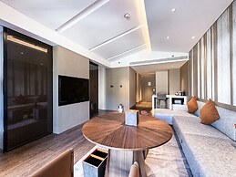 Crowne Plaza Chongli by IHG