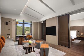 Crowne Plaza Chongli by IHG