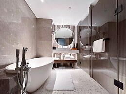 Crowne Plaza Chongli by IHG