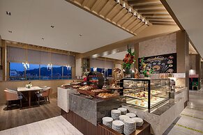 Crowne Plaza Chongli by IHG