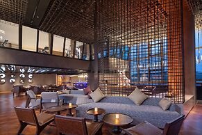 Crowne Plaza Chongli by IHG