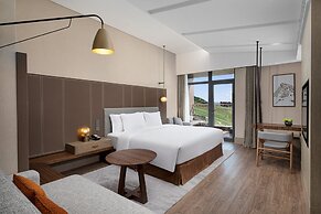 Crowne Plaza Chongli by IHG