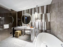 Crowne Plaza Chongli by IHG