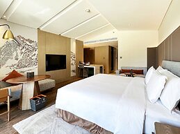 Crowne Plaza Chongli by IHG