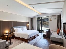 Crowne Plaza Chongli by IHG