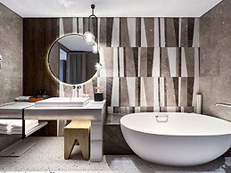 Crowne Plaza Chongli by IHG