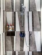 Crowne Plaza Chongli by IHG