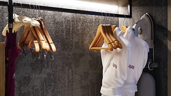 Crowne Plaza Chongli by IHG