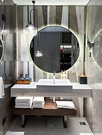 Crowne Plaza Chongli by IHG