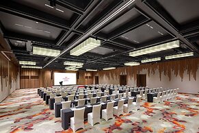 Crowne Plaza Chongli by IHG