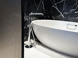 Crowne Plaza Chongli by IHG