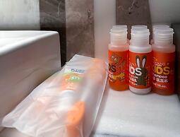 Crowne Plaza Chongli by IHG