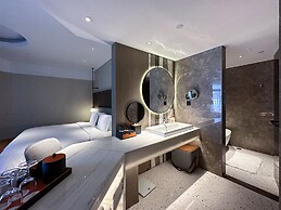 Crowne Plaza Chongli by IHG