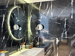 Crowne Plaza Chongli by IHG