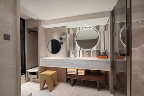 Crowne Plaza Chongli by IHG