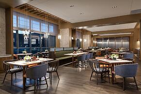 Crowne Plaza Chongli by IHG