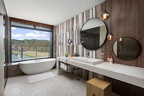 Crowne Plaza Chongli by IHG