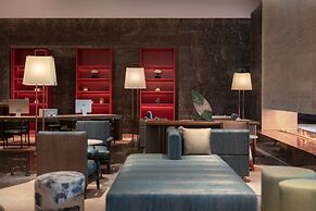 Crowne Plaza Chongli by IHG