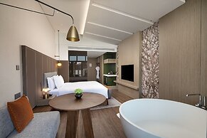 Crowne Plaza Chongli by IHG