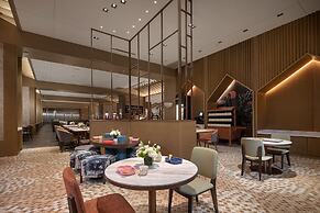 Crowne Plaza Chongli by IHG