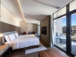 Crowne Plaza Chongli by IHG