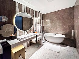 Crowne Plaza Chongli by IHG