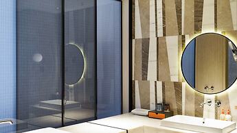 Crowne Plaza Chongli by IHG