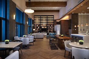 Crowne Plaza Chongli by IHG