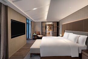 Crowne Plaza Chongli by IHG