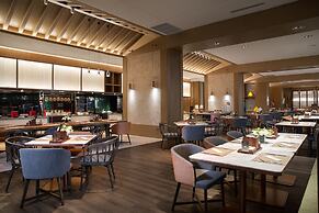 Crowne Plaza Chongli by IHG