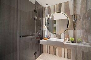 Crowne Plaza Chongli by IHG