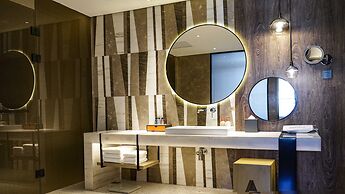 Crowne Plaza Chongli by IHG