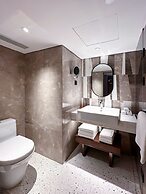 Crowne Plaza Chongli by IHG