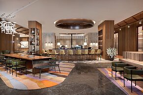 Crowne Plaza Chongli by IHG