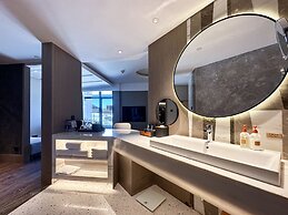 Crowne Plaza Chongli by IHG