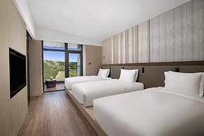 Crowne Plaza Chongli by IHG