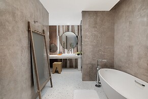 Crowne Plaza Chongli by IHG