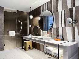 Crowne Plaza Chongli by IHG