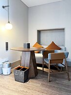 Crowne Plaza Chongli by IHG