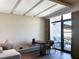 Crowne Plaza Chongli by IHG