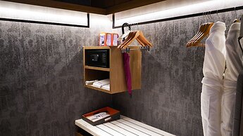 Crowne Plaza Chongli by IHG