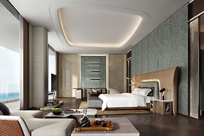 Sheraton Rizhao Hotel