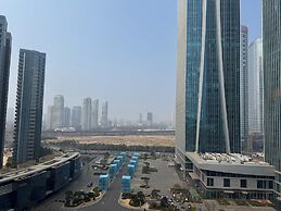 Sheraton Rizhao Hotel