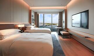 Sheraton Rizhao Hotel