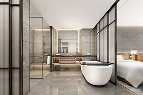 Sheraton Rizhao Hotel