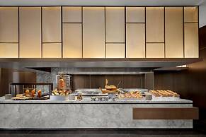 Sheraton Rizhao Hotel