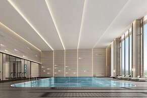 Sheraton Rizhao Hotel