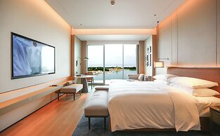 Sheraton Rizhao Hotel